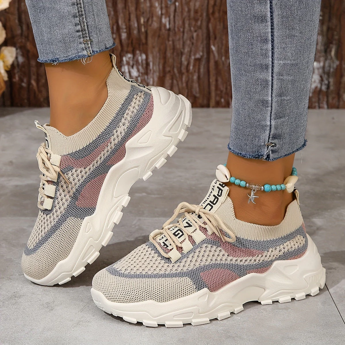 Product image 36