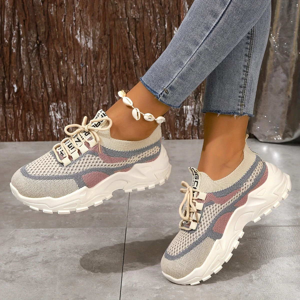 Product image 46