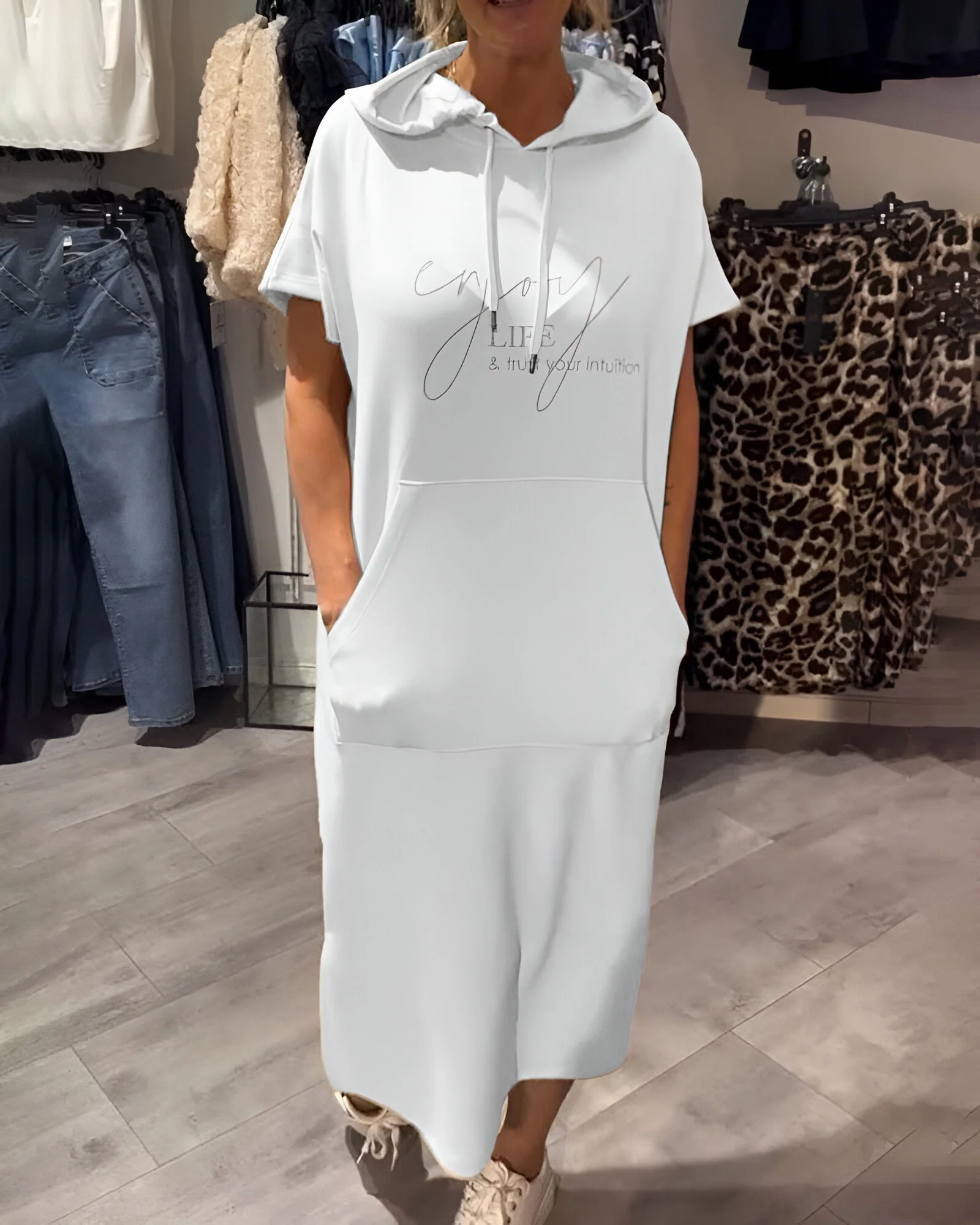 Product image 62