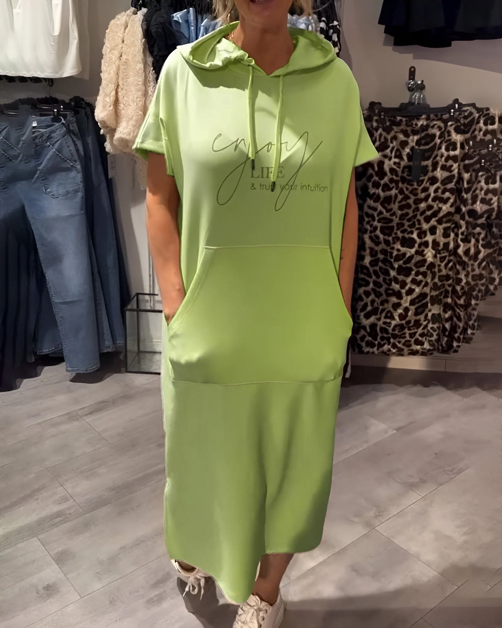 Product image 78