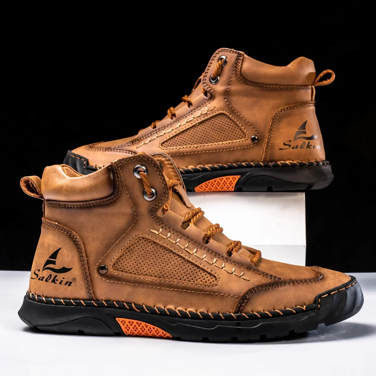 Product image 35