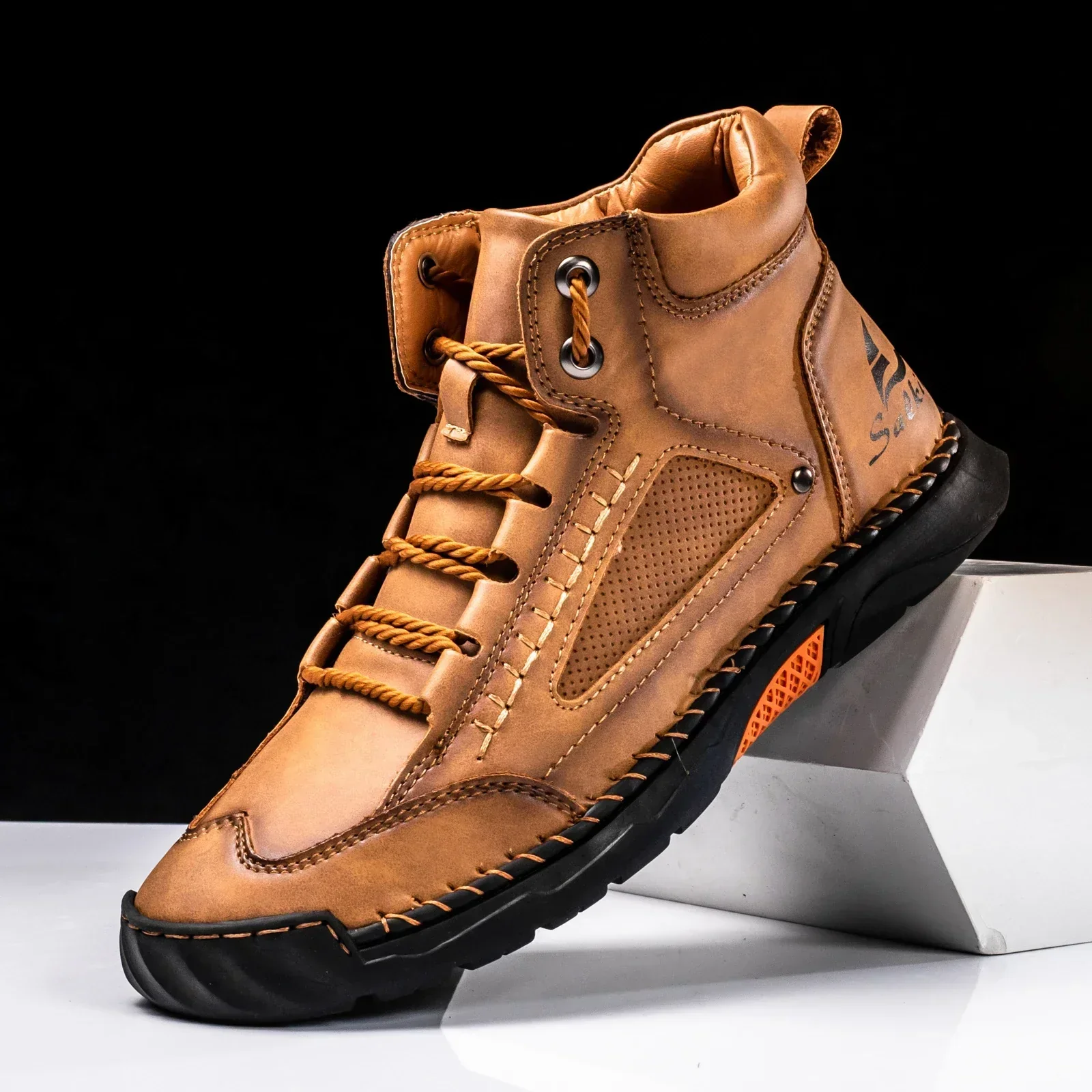 Product image 37