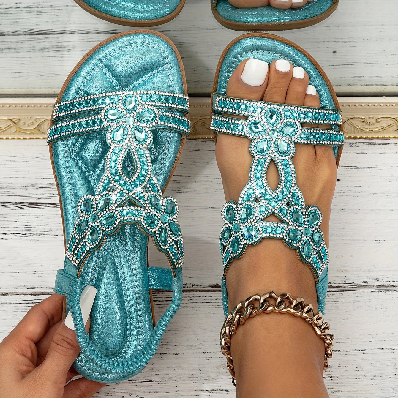 Product image 42