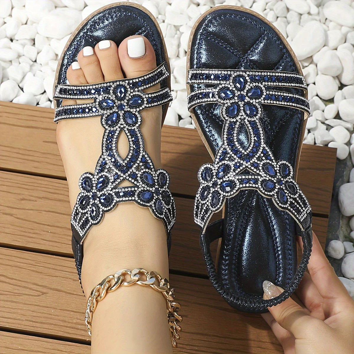 Product image 51