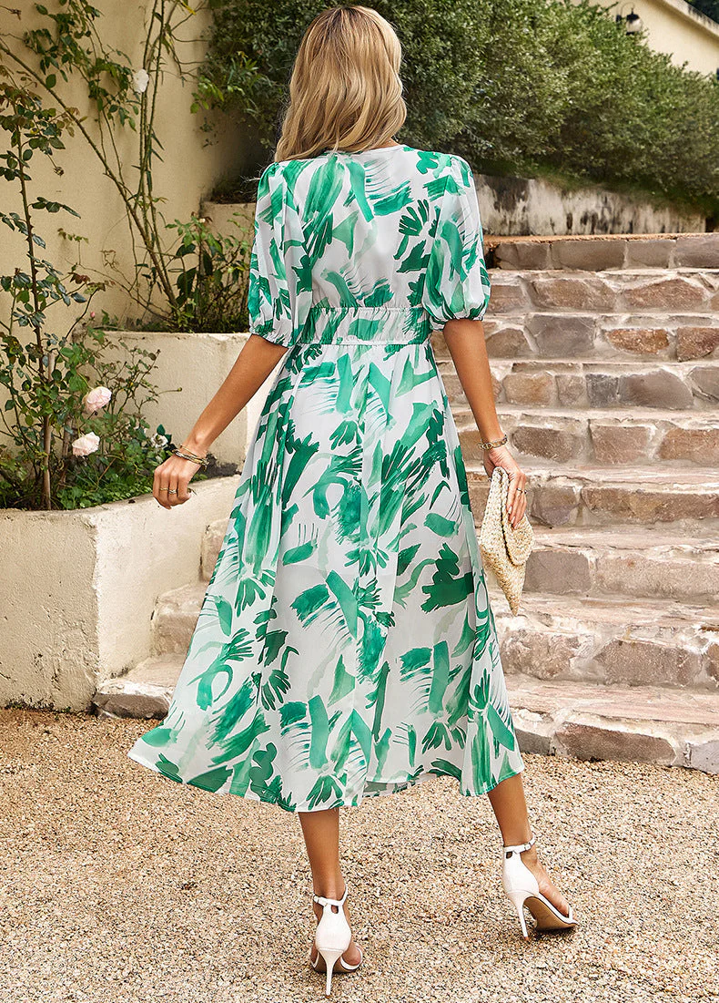 Product image 71