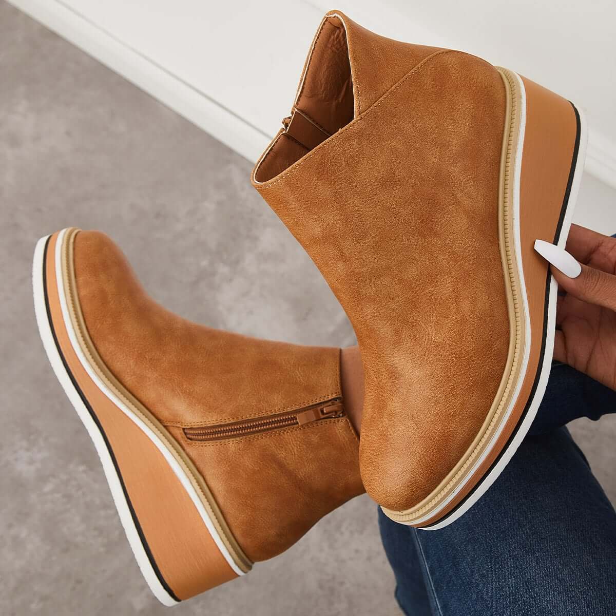 Product image 52