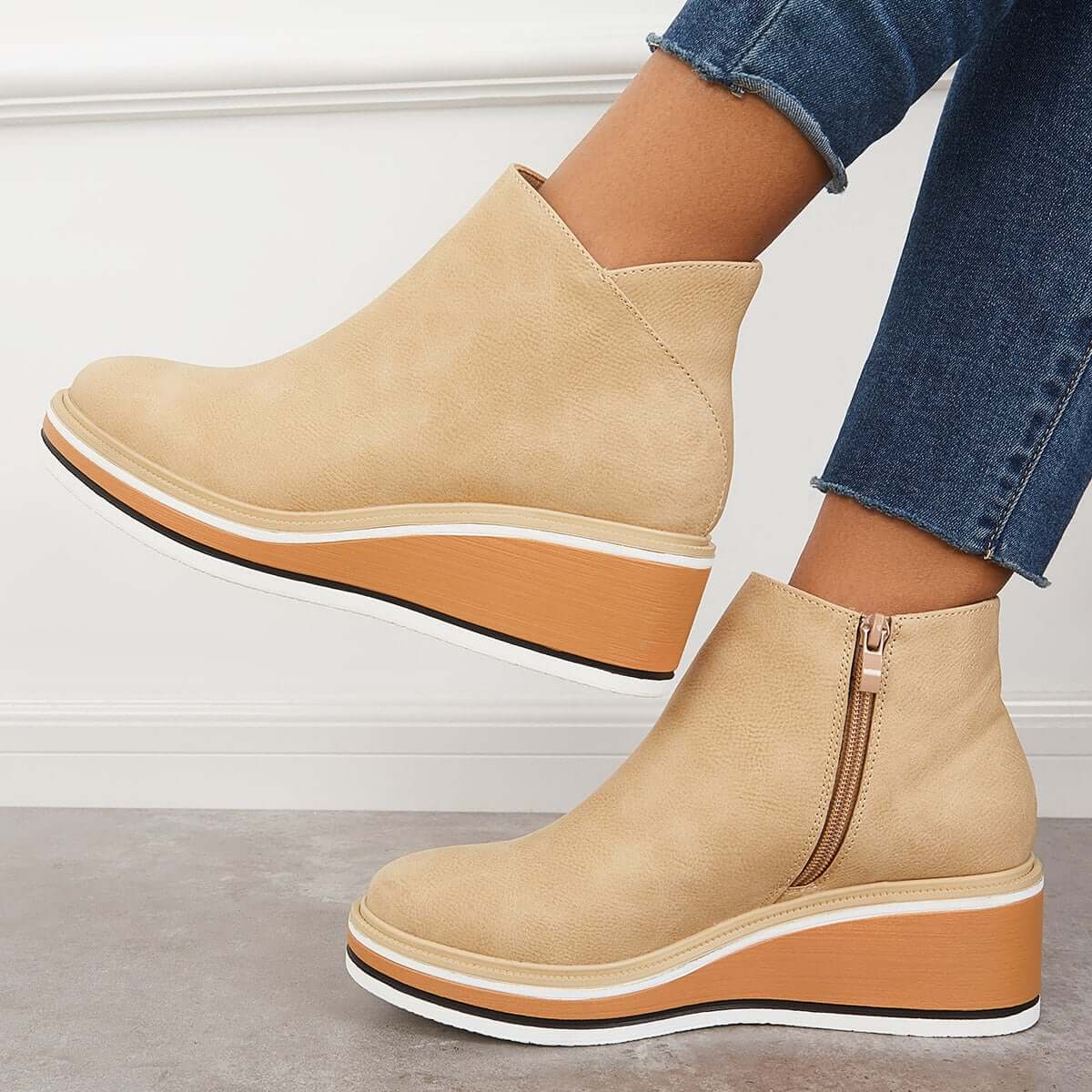 Product image 55