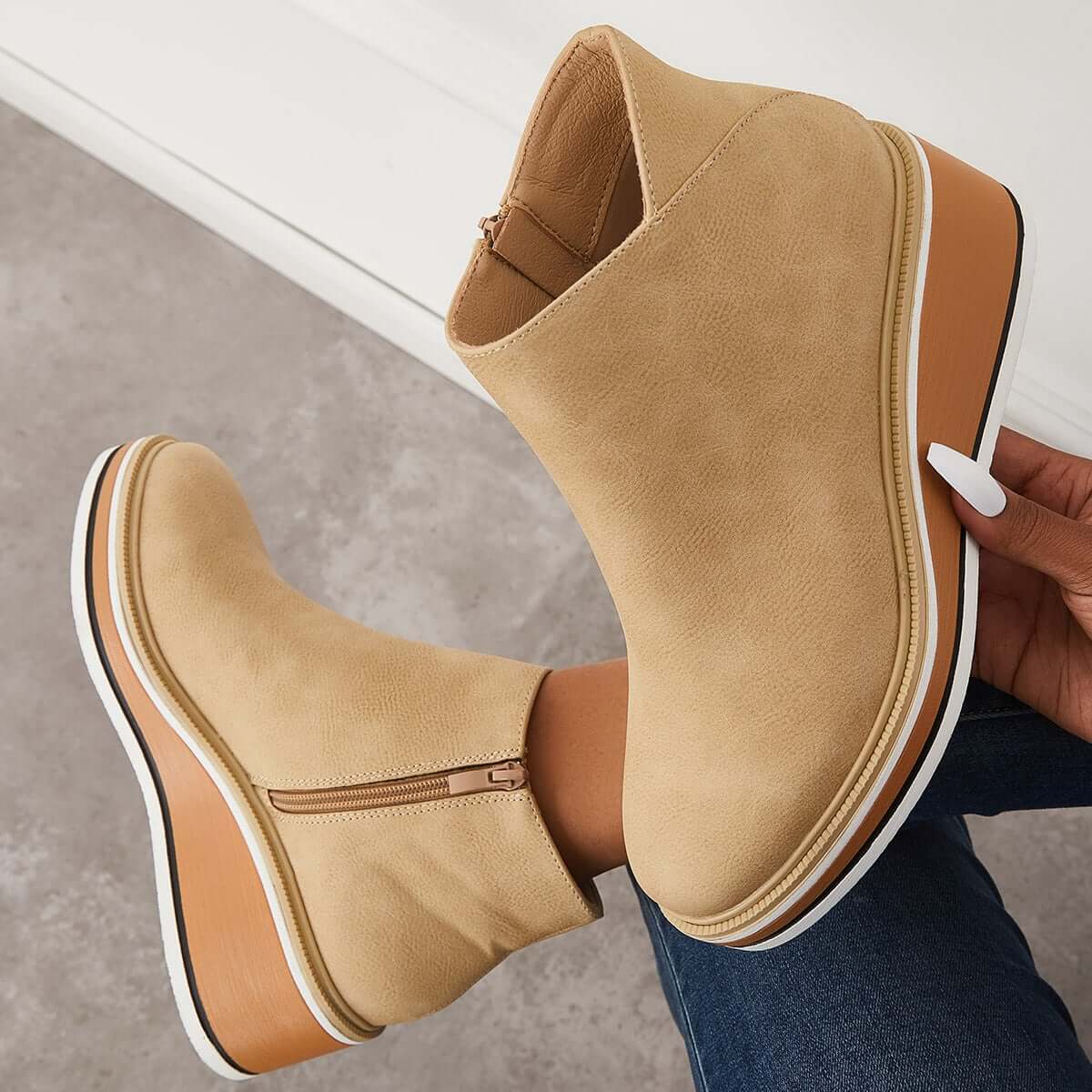 Product image 56