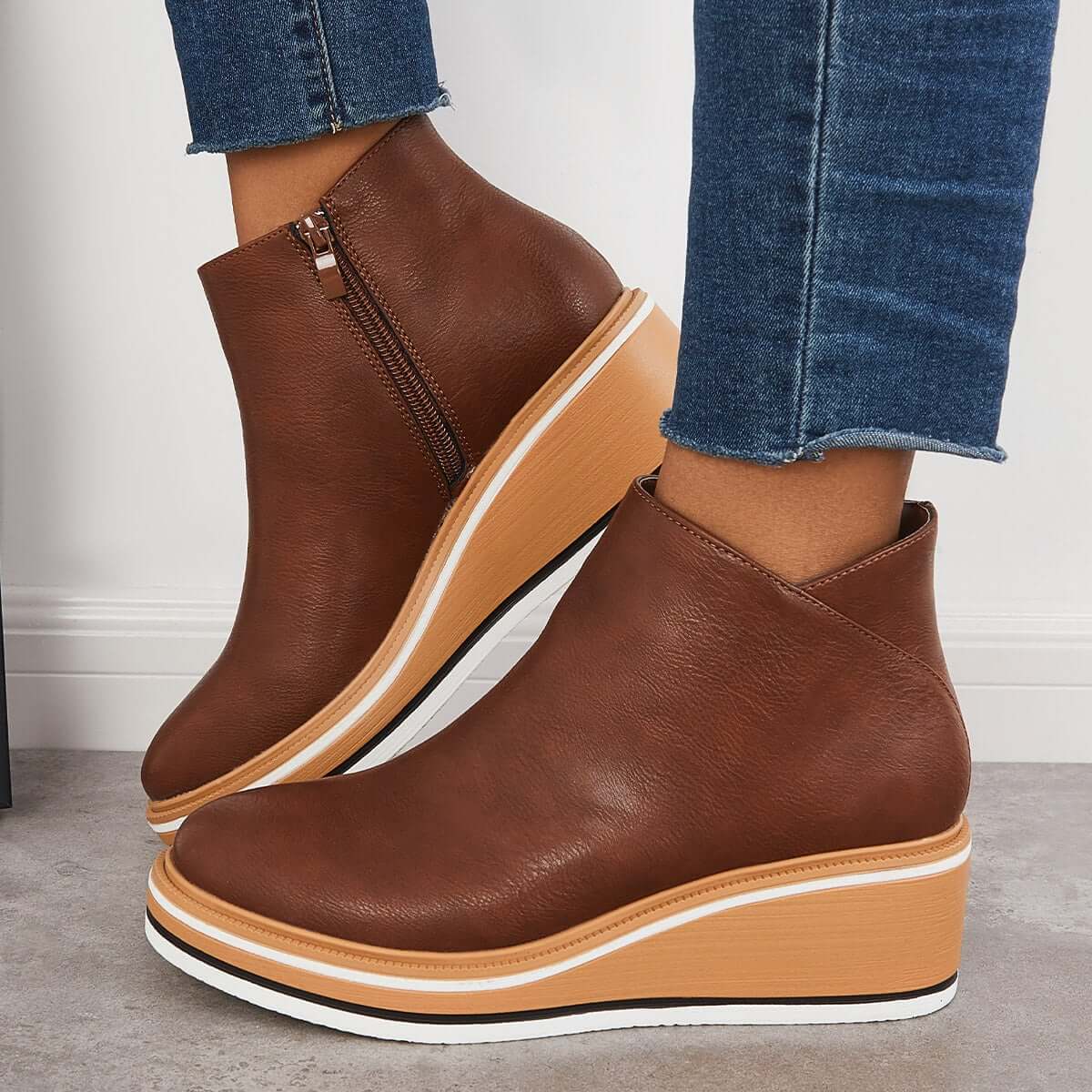 Product image 60