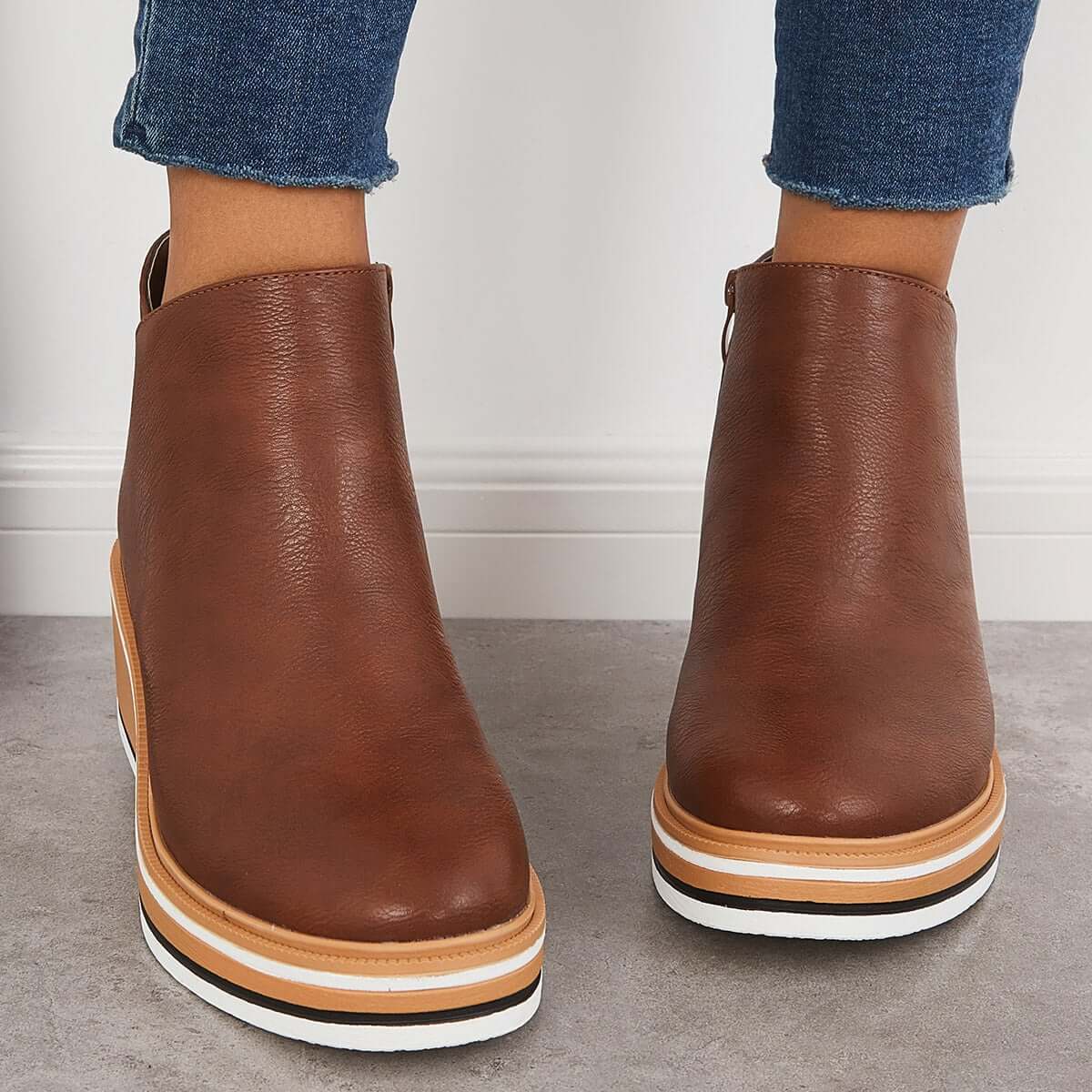 Product image 61