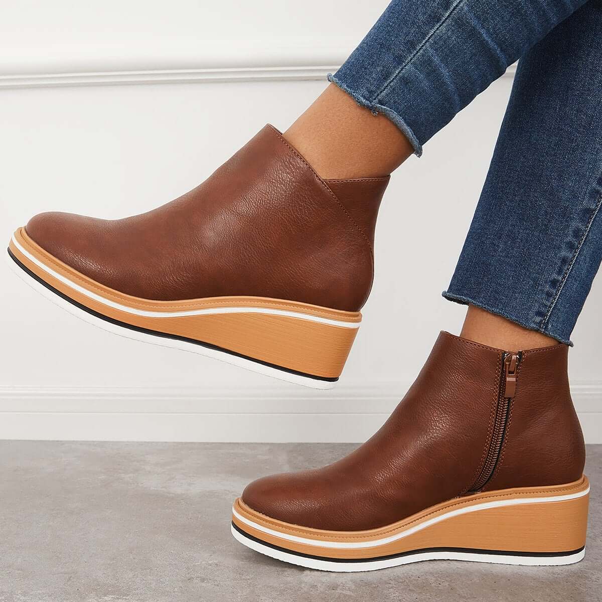 Product image 62