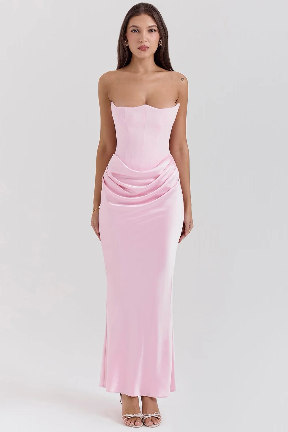 Product image 52