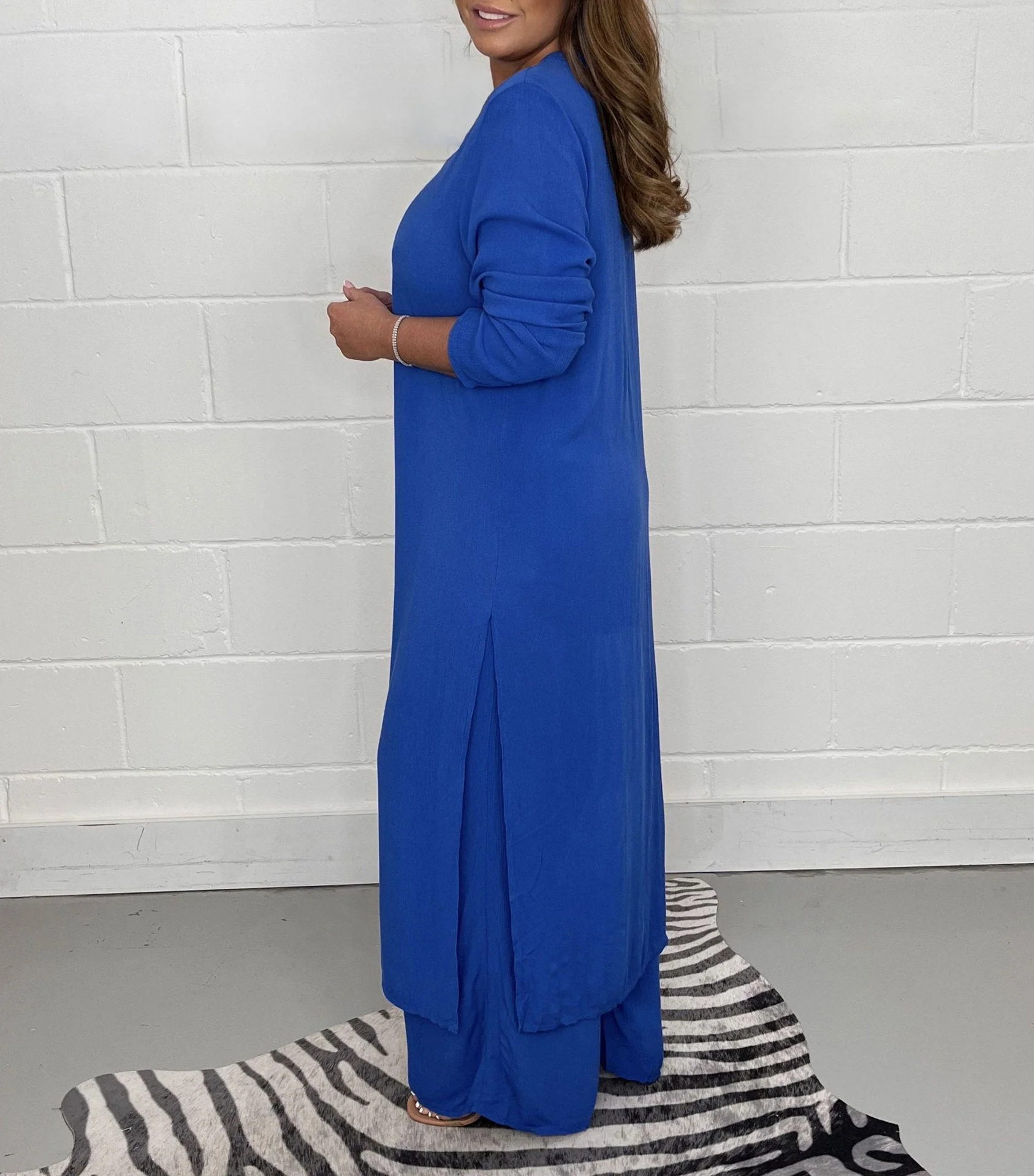 Product image 61