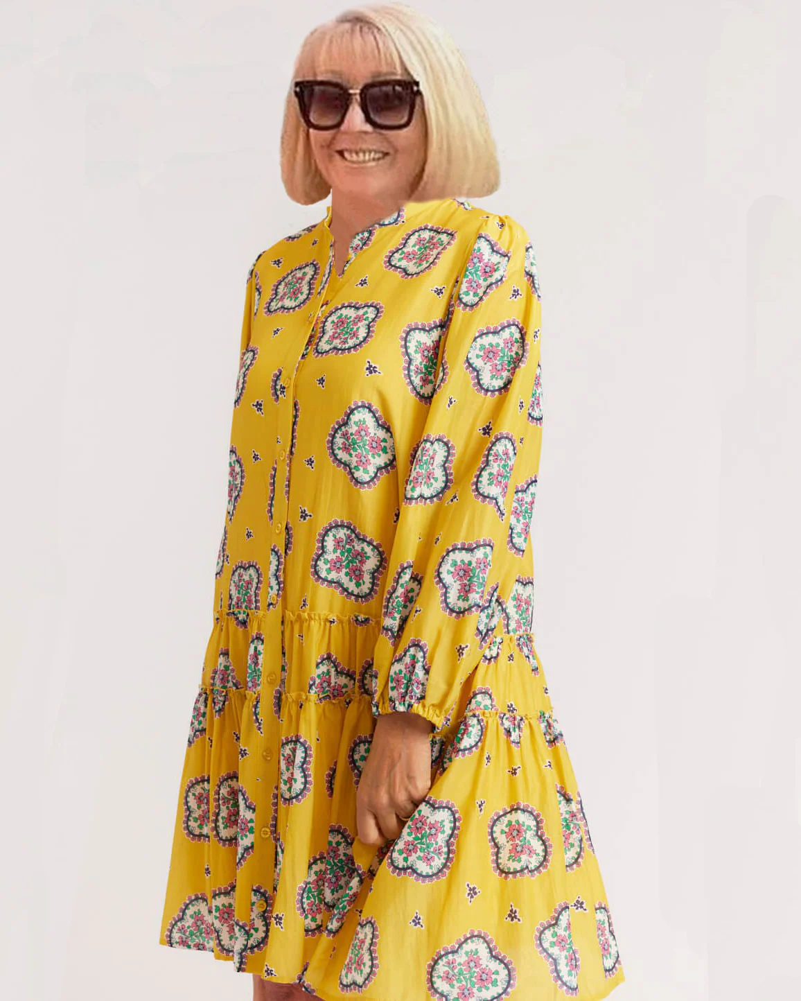 Product image 25