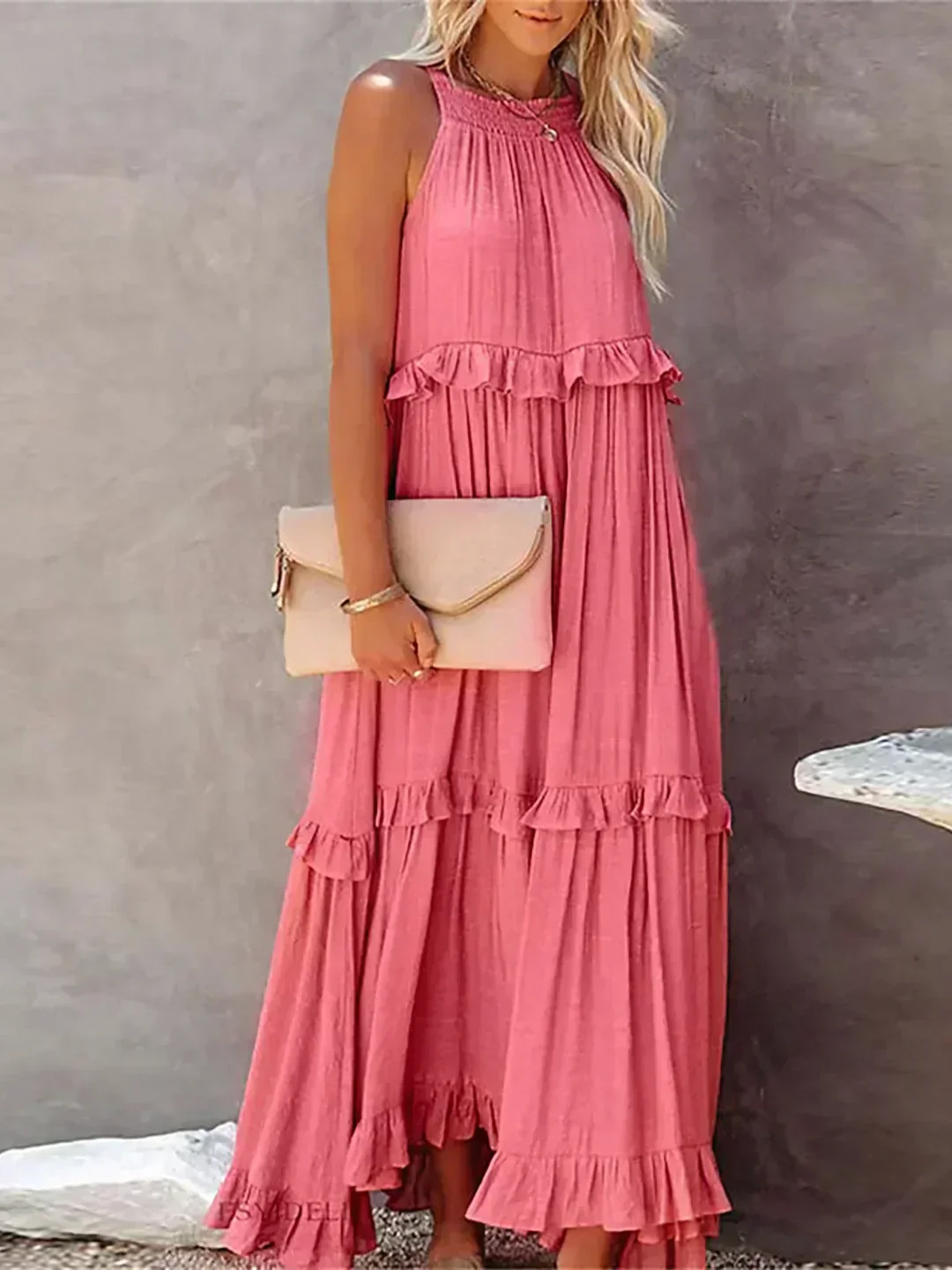 Product image 35