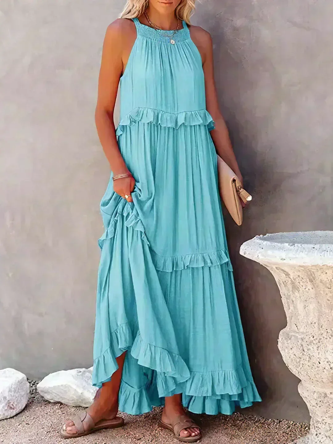 Product image 39