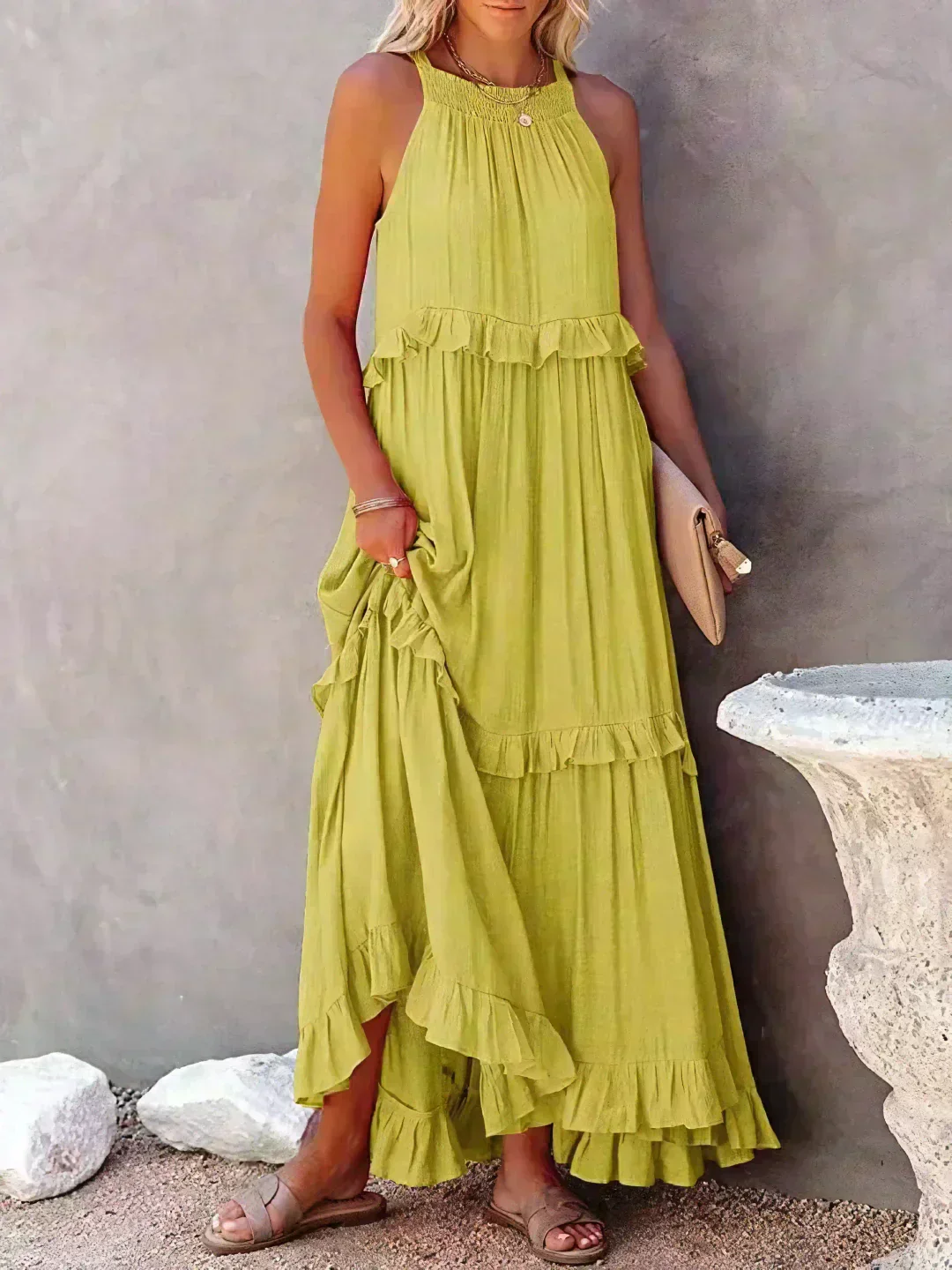 Product image 44