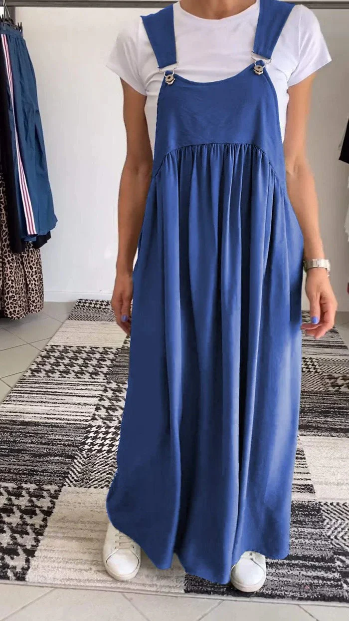 new-collection-susan