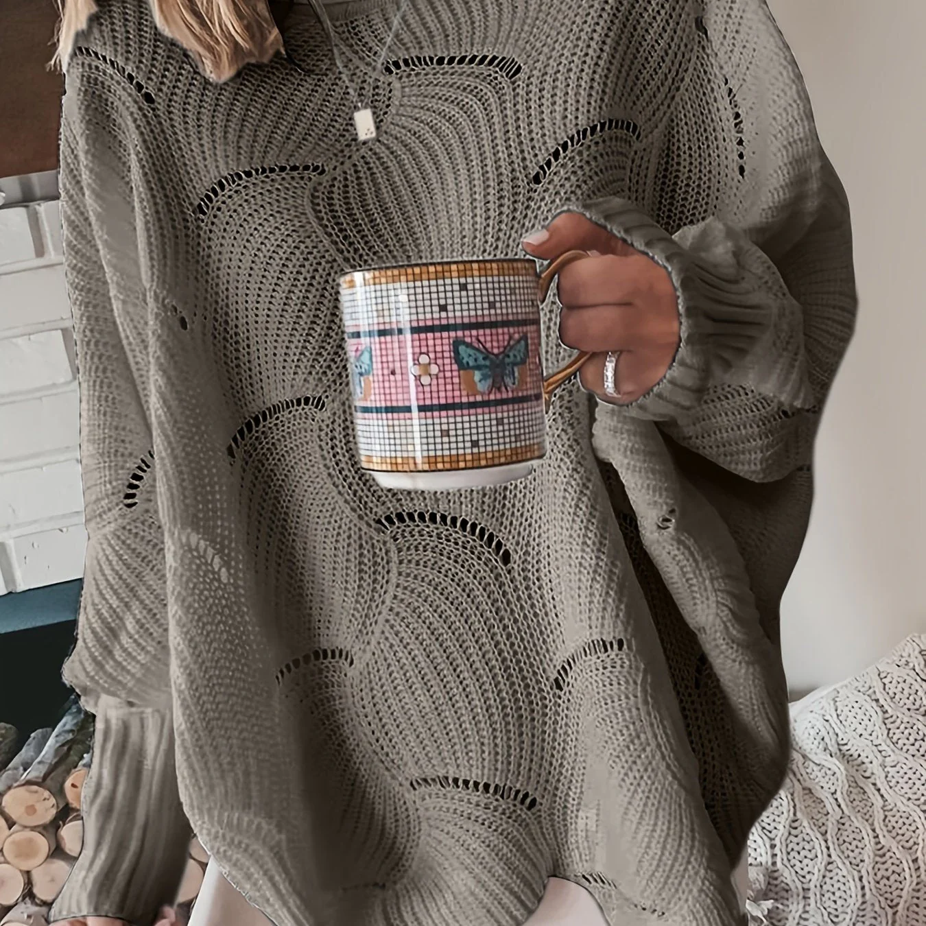 Product image 32
