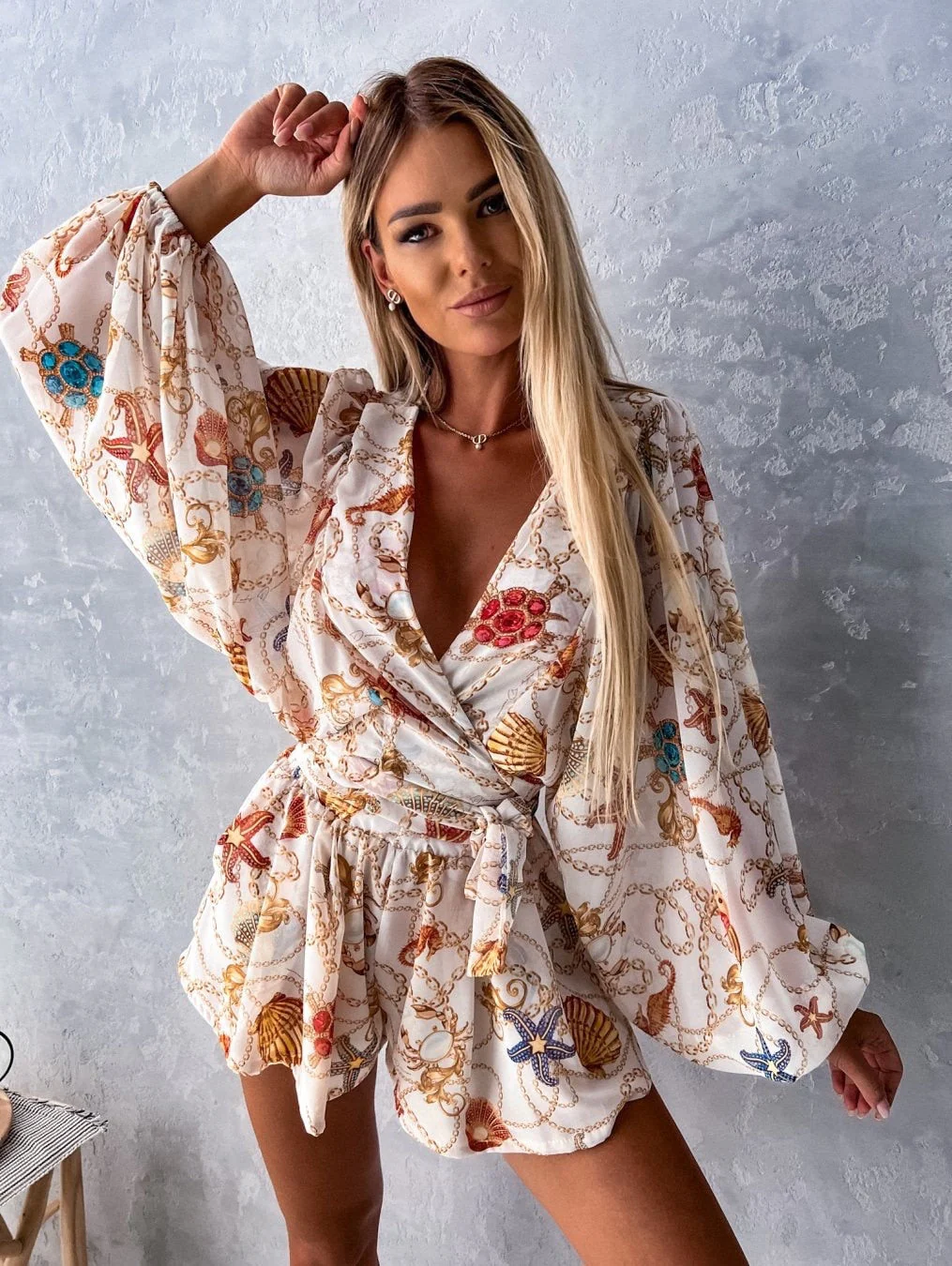 Product image 28