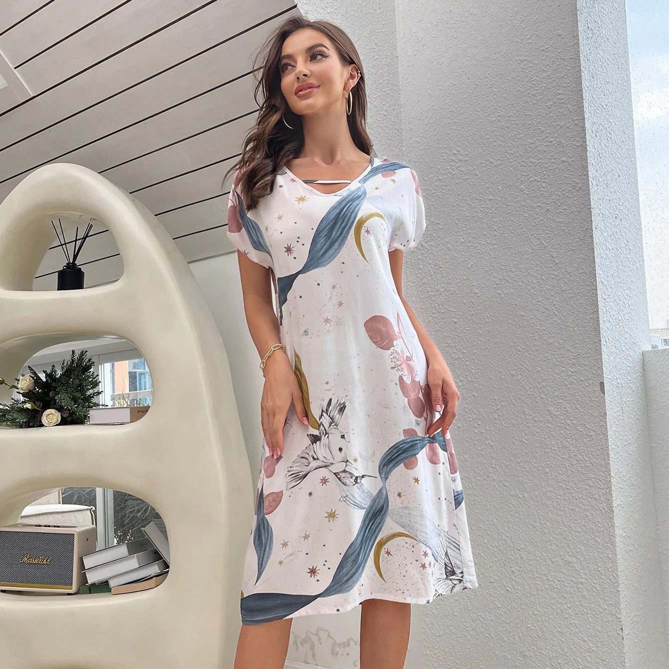 Product image 47
