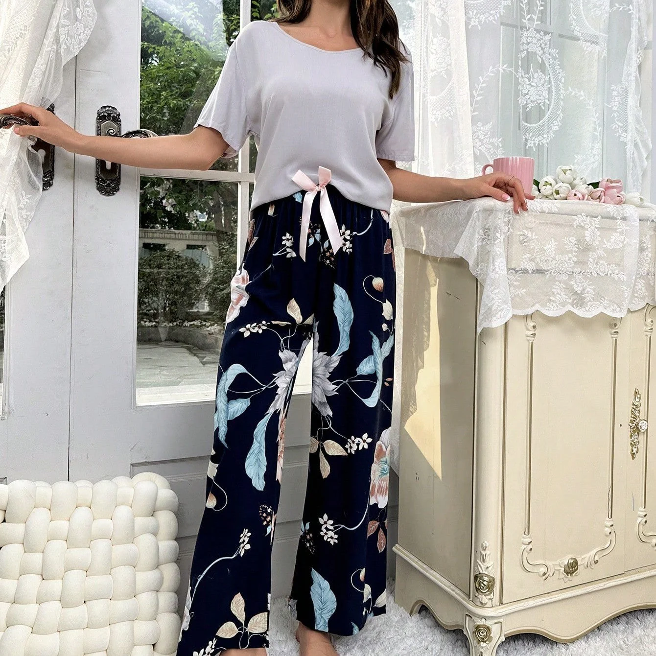 Product image 48