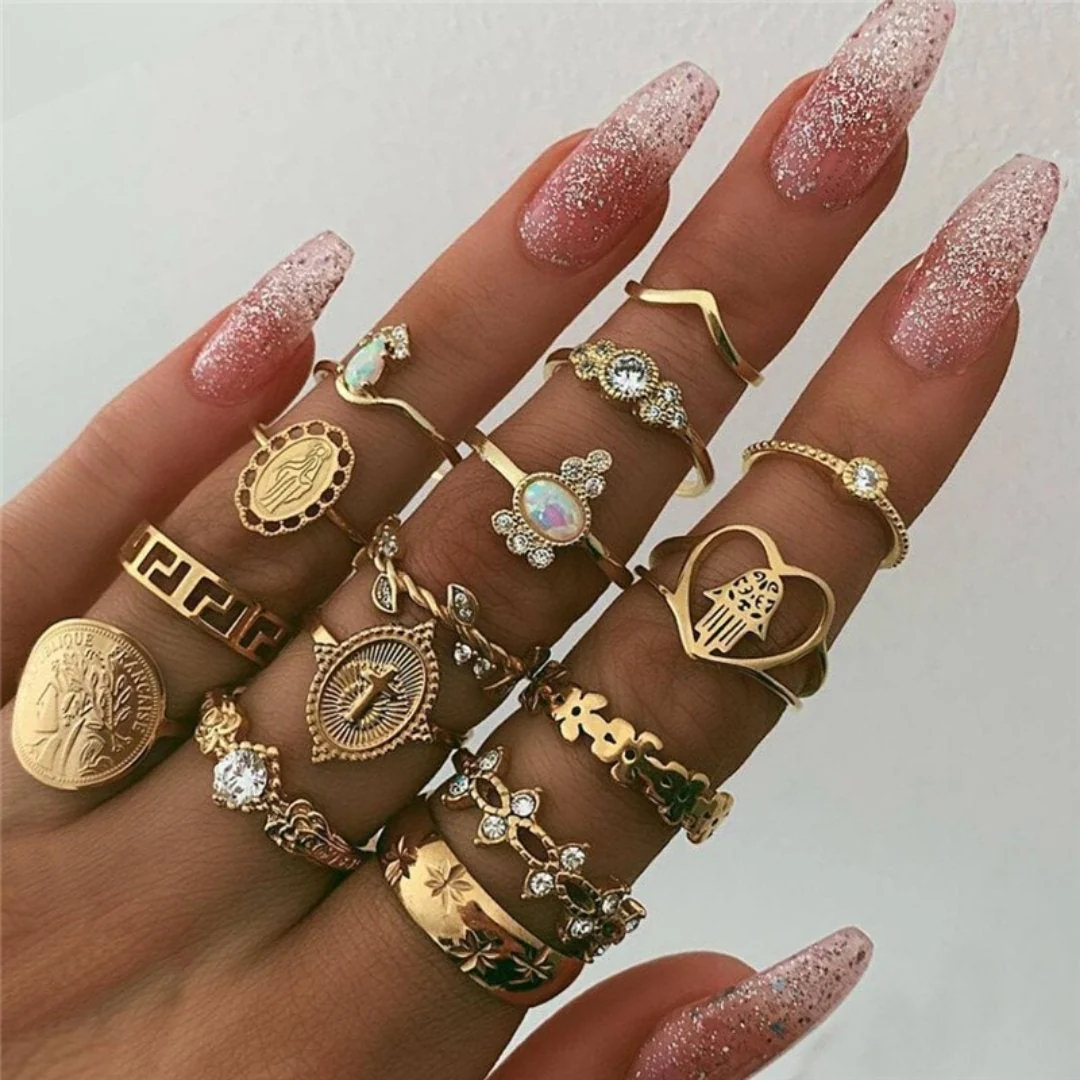 Product image 15