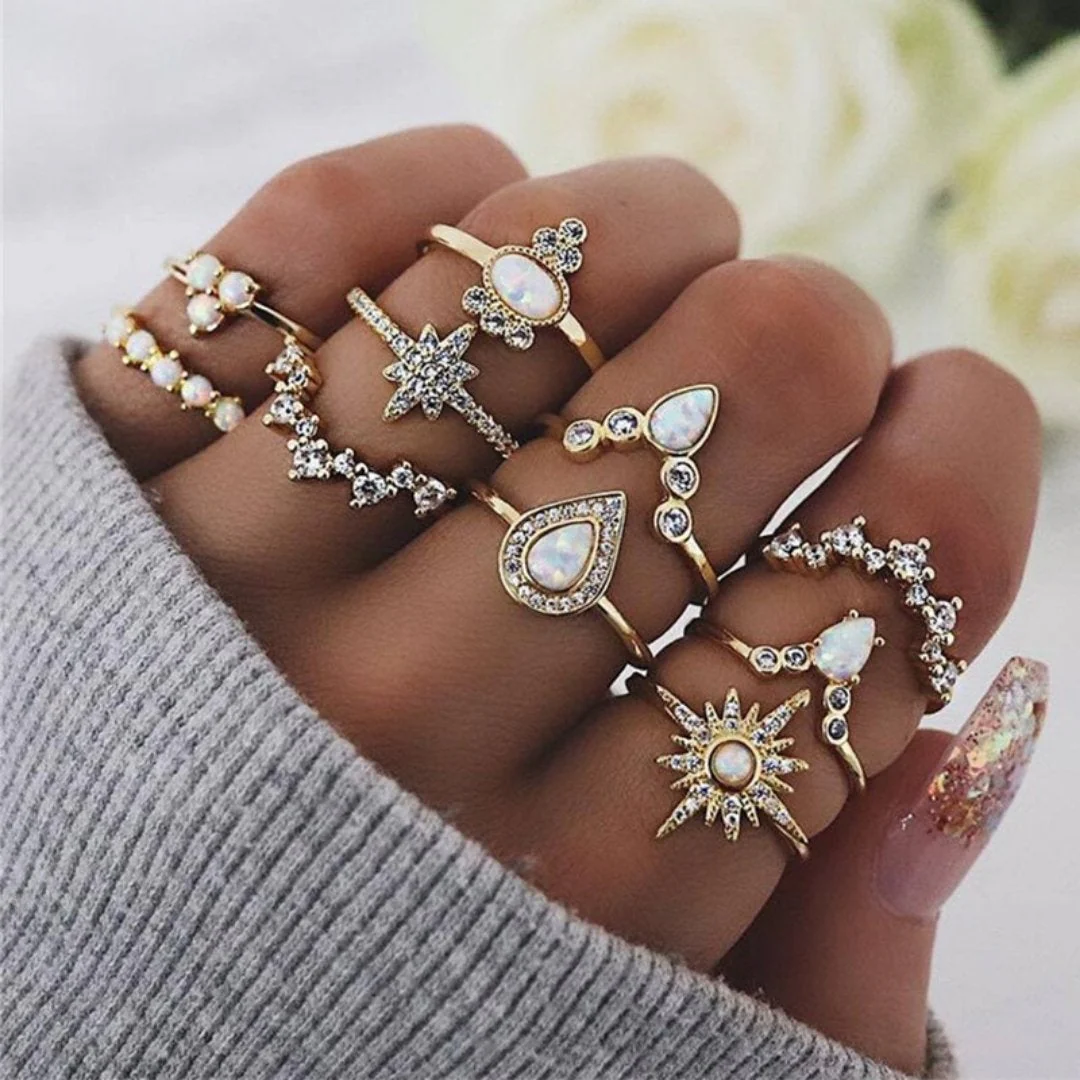Product image 22
