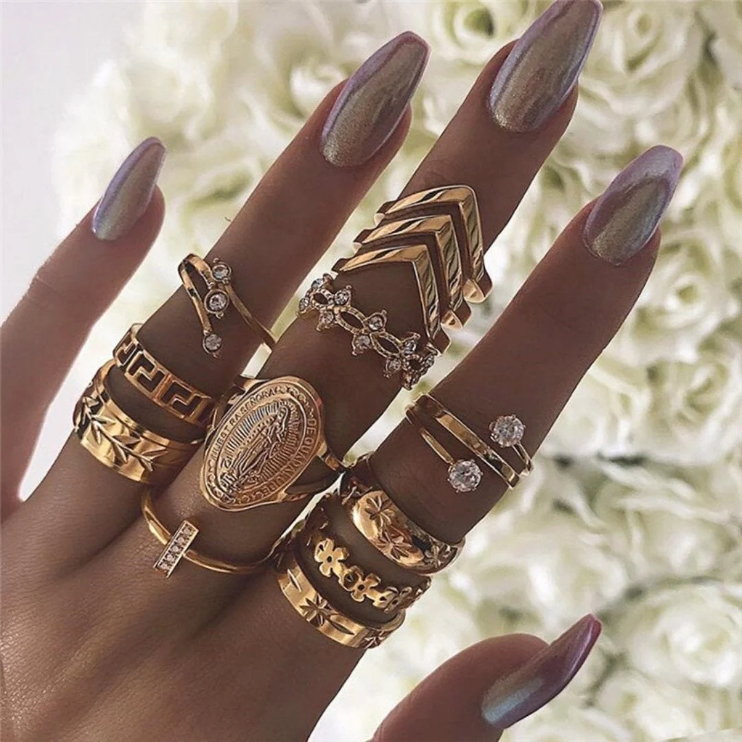Product image 24