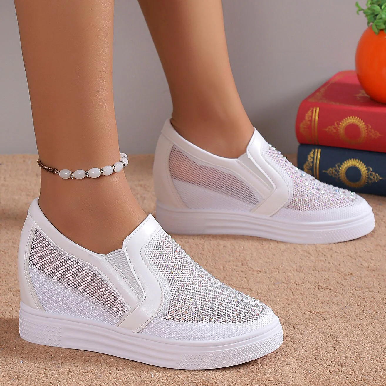 Product image 26