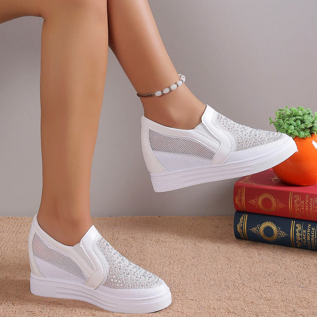 Product image 27